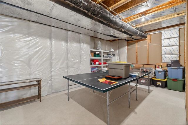 24226 E Pinehurst Ln, Liberty Lake, WA 99019