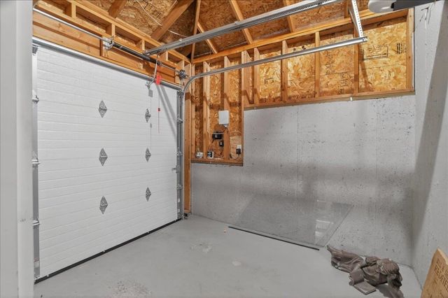 24226 E Pinehurst Ln, Liberty Lake, WA 99019