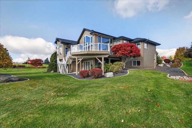 24226 E Pinehurst Ln, Liberty Lake, WA 99019