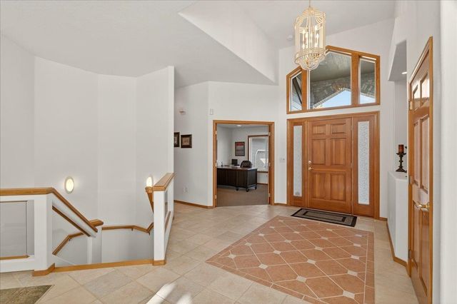 24226 E Pinehurst Ln, Liberty Lake, WA 99019