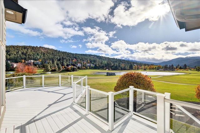 24226 E Pinehurst Ln, Liberty Lake, WA 99019