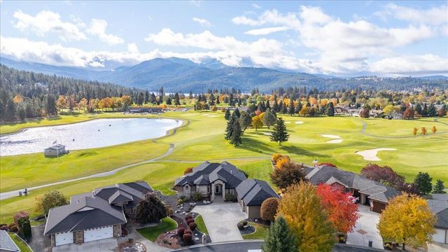 24226 E Pinehurst Ln, Liberty Lake, WA 99019