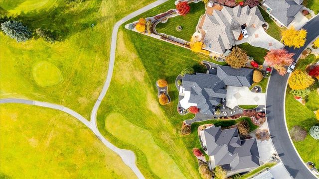 24226 E Pinehurst Ln, Liberty Lake, WA 99019