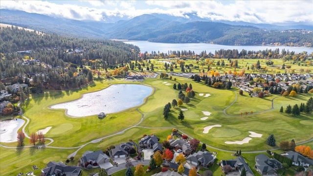 24226 E Pinehurst Ln, Liberty Lake, WA 99019