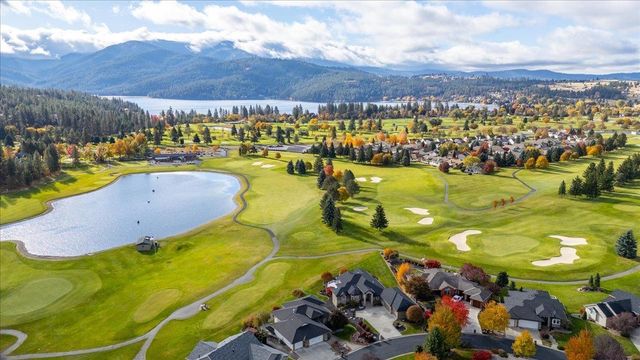 24226 E Pinehurst Ln, Liberty Lake, WA 99019