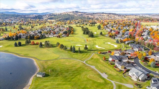 24226 E Pinehurst Ln, Liberty Lake, WA 99019