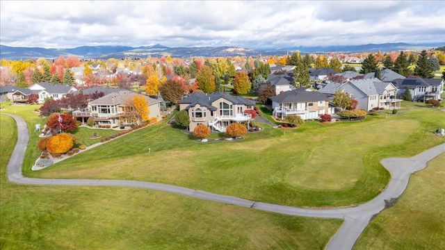 24226 E Pinehurst Ln, Liberty Lake, WA 99019