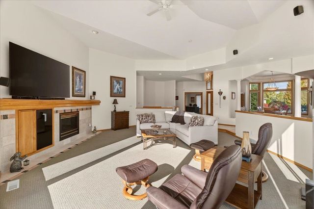 24226 E Pinehurst Ln, Liberty Lake, WA 99019