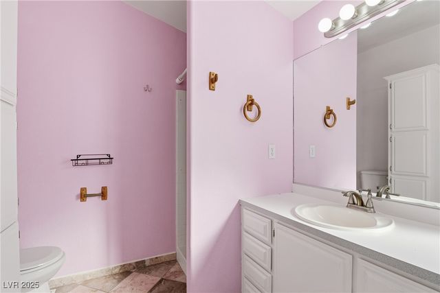 4671 Largo Way, Las Vegas, NV 89121