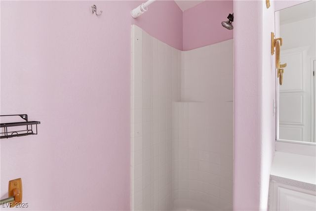 4671 Largo Way, Las Vegas, NV 89121