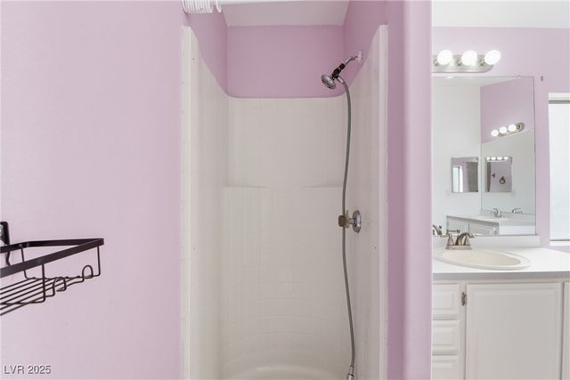 4671 Largo Way, Las Vegas, NV 89121