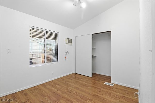 4671 Largo Way, Las Vegas, NV 89121