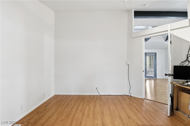 4671 Largo Way, Las Vegas, NV 89121