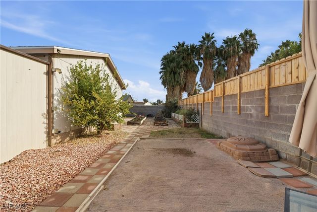 4671 Largo Way, Las Vegas, NV 89121