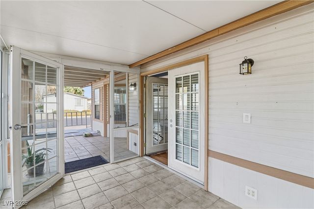 4671 Largo Way, Las Vegas, NV 89121