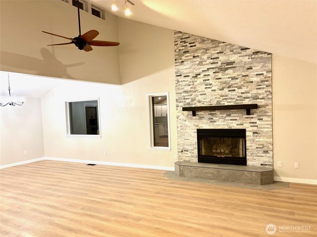 4812 Monte Vista Place, Mount Vernon, WA 98273