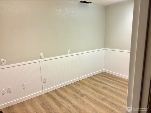 4812 Monte Vista Place, Mount Vernon, WA 98273