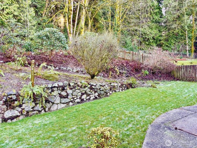 4812 Monte Vista Place, Mount Vernon, WA 98273