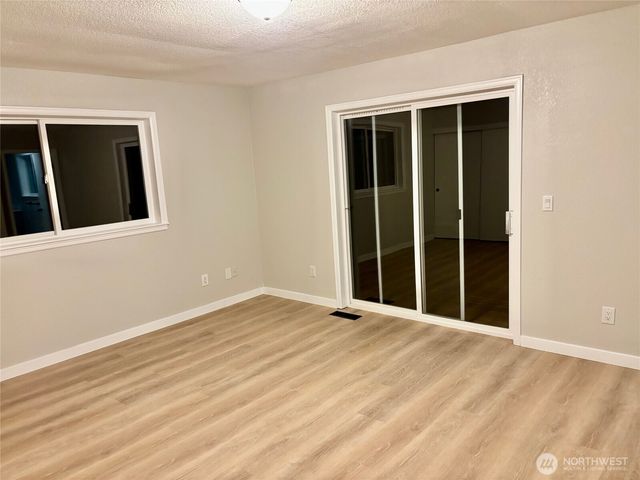 4812 Monte Vista Place, Mount Vernon, WA 98273