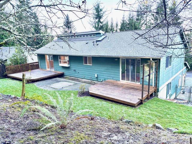 4812 Monte Vista Place, Mount Vernon, WA 98273