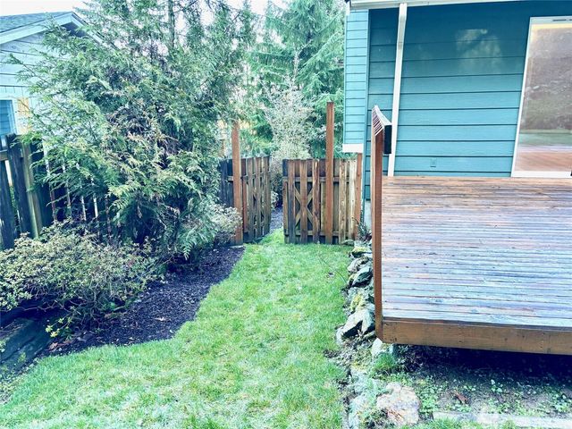 4812 Monte Vista Place, Mount Vernon, WA 98273