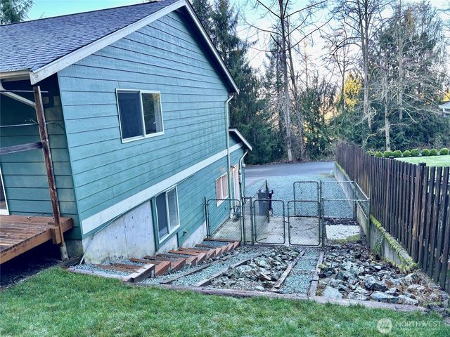 4812 Monte Vista Place, Mount Vernon, WA 98273