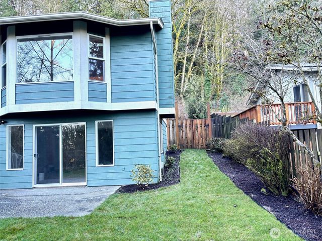 4812 Monte Vista Place, Mount Vernon, WA 98273