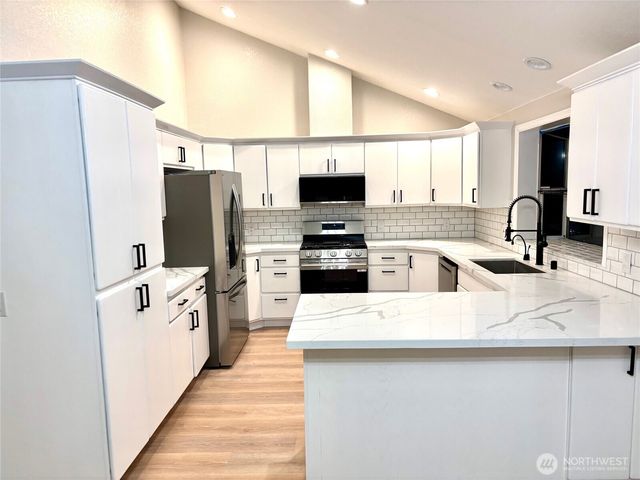 4812 Monte Vista Place, Mount Vernon, WA 98273