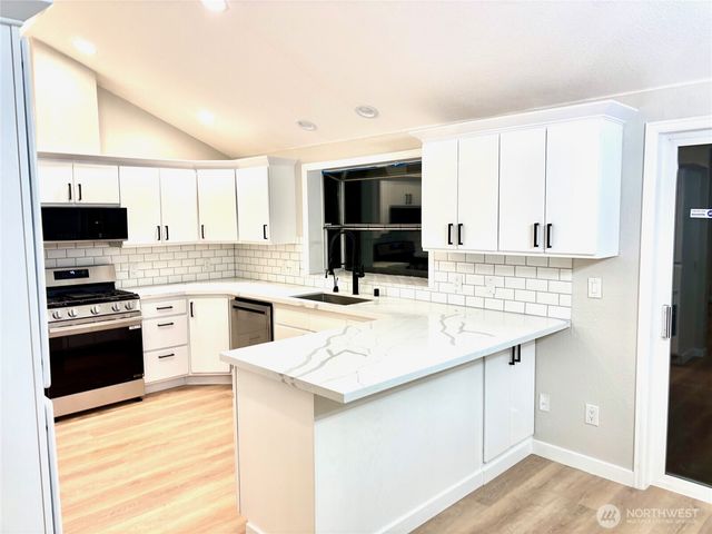 4812 Monte Vista Place, Mount Vernon, WA 98273