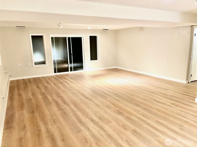 4812 Monte Vista Place, Mount Vernon, WA 98273