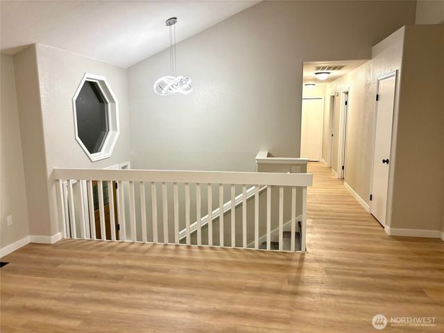 4812 Monte Vista Place, Mount Vernon, WA 98273