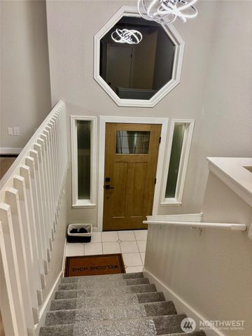 4812 Monte Vista Place, Mount Vernon, WA 98273