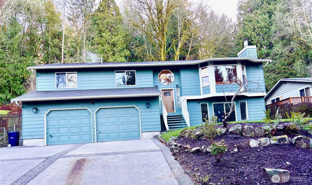 4812 Monte Vista Place, Mount Vernon, WA 98273