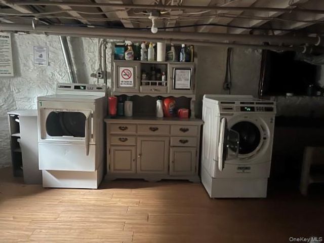 151 High Avenue 1, Nyack, NY 10960