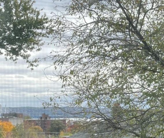 151 High Avenue 1, Nyack, NY 10960