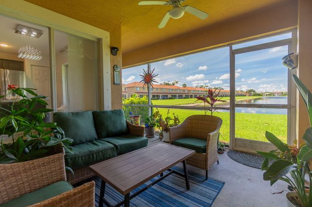 6242 Eaton Street, West Palm Beach, FL 33411
