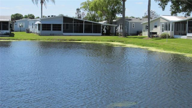 91 STRAPHMORE DRIVE, Haines City, FL 33844