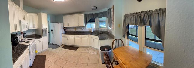91 STRAPHMORE DRIVE, Haines City, FL 33844