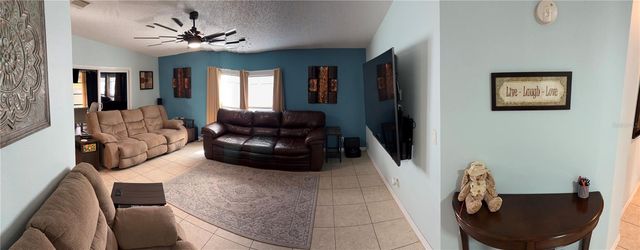 91 STRAPHMORE DRIVE, Haines City, FL 33844