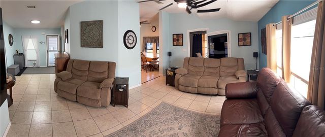 91 STRAPHMORE DRIVE, Haines City, FL 33844