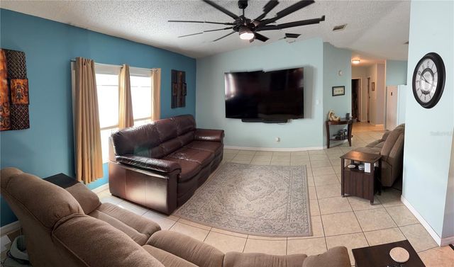 91 STRAPHMORE DRIVE, Haines City, FL 33844