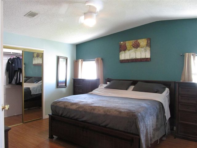 91 STRAPHMORE DRIVE, Haines City, FL 33844