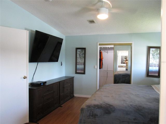 91 STRAPHMORE DRIVE, Haines City, FL 33844