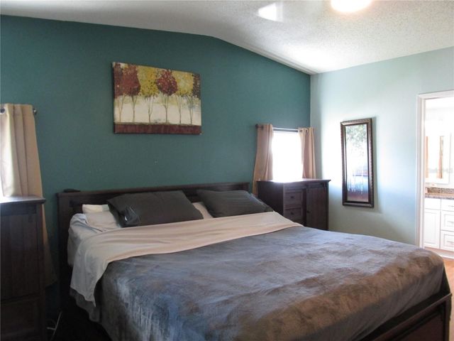 91 STRAPHMORE DRIVE, Haines City, FL 33844