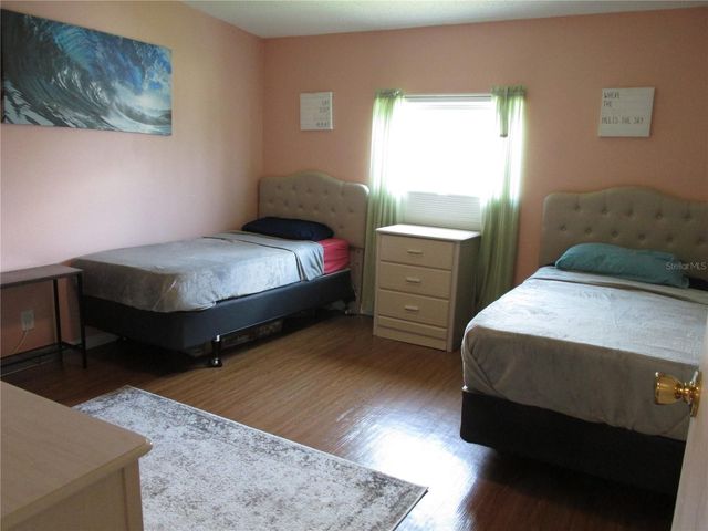 91 STRAPHMORE DRIVE, Haines City, FL 33844
