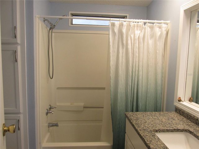 91 STRAPHMORE DRIVE, Haines City, FL 33844