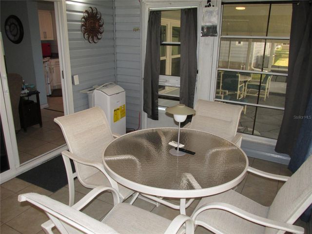 91 STRAPHMORE DRIVE, Haines City, FL 33844