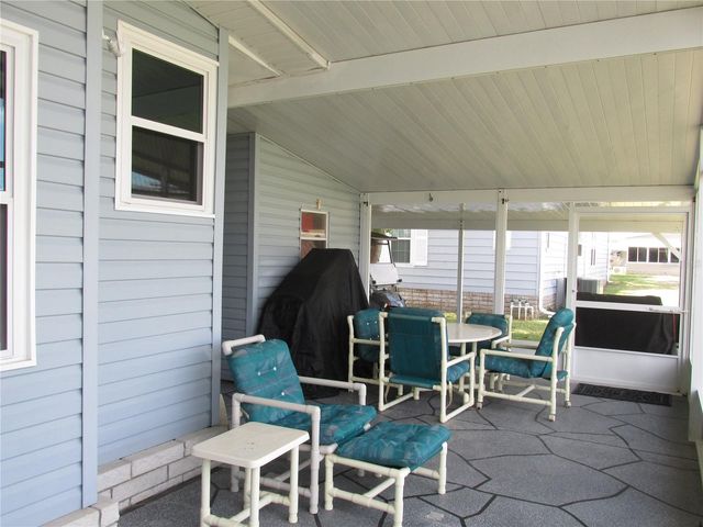 91 STRAPHMORE DRIVE, Haines City, FL 33844