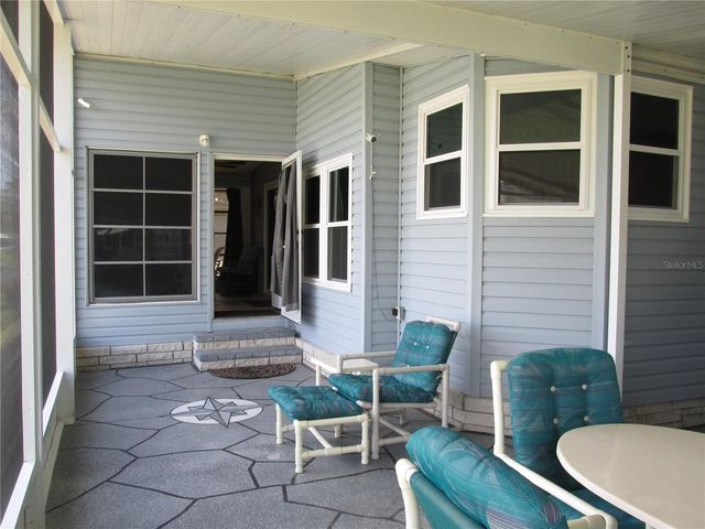 91 STRAPHMORE DRIVE, Haines City, FL 33844