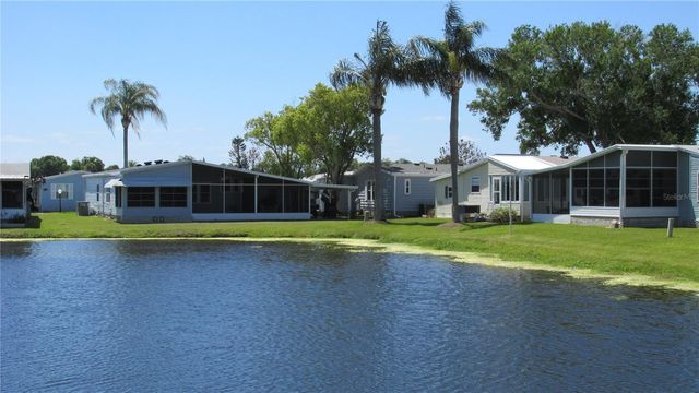 91 STRAPHMORE DRIVE, Haines City, FL 33844